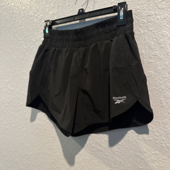 Reebok Shorts - Size S - Picture 2 of 6